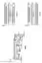 Fig. 02 - ATTACHMENT COLLABORATION WITHIN MESSAGE ENVIRONMENTS