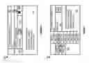 Fig. 04 - ATTACHMENT COLLABORATION WITHIN MESSAGE ENVIRONMENTS