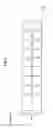 Fig. 03 - Communication device and communication method