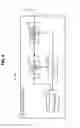 Fig. 05 - Communication device and communication method