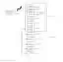 Fig. 01 - Low complexity sequence estimator for general packet radio service (GPRS) system