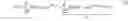 Fig. 02 - Low complexity sequence estimator for general packet radio service (GPRS) system