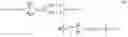 Fig. 09 - Low complexity sequence estimator for general packet radio service (GPRS) system