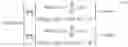 Fig. 23 - Low complexity sequence estimator for general packet radio service (GPRS) system