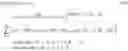 Fig. 28 - Low complexity sequence estimator for general packet radio service (GPRS) system