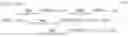 Fig. 30 - Low complexity sequence estimator for general packet radio service (GPRS) system