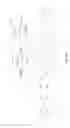 Fig. 08 - Non-coherent multi-symbol-delay differential detector
