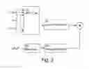 Fig. 03 - Multi-modulation transmitter, receiver and methods for handling multi-modulation in wireless communication systems