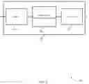 Fig. 07 - Non-staggered reference signals and repeated pilots in orthogonal frequency-division multiplexing