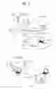 Fig. 02 - Method and device for transmitting data unit