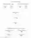 Fig. 01 - SYSTEM AND METHOD FOR FACILITATING OPTIMIZATION AND ANALYTICS OF A MANAGED NETWORK