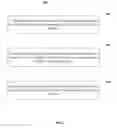 Fig. 05 - SYSTEM AND METHOD FOR FACILITATING OPTIMIZATION AND ANALYTICS OF A MANAGED NETWORK