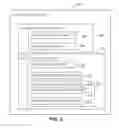 Fig. 03 - SYSTEMS AND METHODS FOR MONITORING AND ANALYZING COMPUTER AND NETWORK ACTIVITY