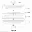Fig. 10 - SYSTEMS AND METHODS FOR MONITORING AND ANALYZING COMPUTER AND NETWORK ACTIVITY