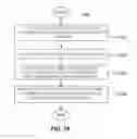 Fig. 12 - SYSTEMS AND METHODS FOR MONITORING AND ANALYZING COMPUTER AND NETWORK ACTIVITY