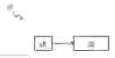 Fig. 01 - Inferring a network topology