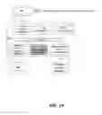 Fig. 22 - Device and method for adding an M2M service
