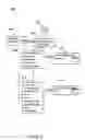 Fig. 07 - Hybrid cloud broker with static and dynamic capability matching