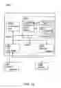 Fig. 16 - Hybrid cloud broker with static and dynamic capability matching