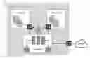 Fig. 01 - Security policy analysis framework for distributed software defined networking (SDN) based cloud environments
