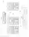 Fig. 02 - Detecting and remediating root causes of performance issues