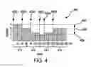Fig. 05 - Method for assessing the perceived quality of adaptive video streaming