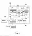 Fig. 06 - Method for assessing the perceived quality of adaptive video streaming