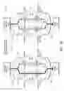 Fig. 09 - Multi-homed load-balanced rate-based tunnels