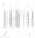 Fig. 06 - Uplink port oversubscription determination