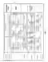 Fig. 02 - Securely transporting data across a data diode for secured process control communications