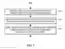Fig. 08 - Securely transporting data across a data diode for secured process control communications