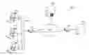 Fig. 01 - Method and apparatus for mediating communications