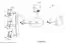 Fig. 02 - Method and apparatus for mediating communications
