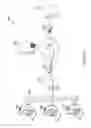 Fig. 06 - Method and apparatus for mediating communications