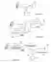 Fig. 08 - Method and apparatus for mediating communications