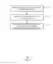 Fig. 08 - Providing secure data transmission over a universal serial bus (USB) interface