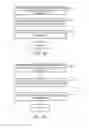 Fig. 09 - Web form protection