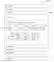 Fig. 01 - Digital identity card management