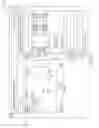 Fig. 09 - Digital identity card management