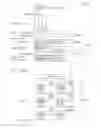 Fig. 16 - Digital identity card management