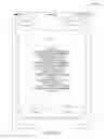 Fig. 22 - Digital identity card management