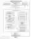 Fig. 02 - Authorization to access a server in the cloud without obtaining an initial secret