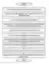 Fig. 01 - METHODS, SYSTEMS, AND APPARATUSES OF SERVICE PROVISIONING FOR RESOURCE MANAGEMENT IN A CONSTRAINED ENVIRONMENT