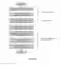 Fig. 07 - METHODS, SYSTEMS, AND APPARATUSES OF SERVICE PROVISIONING FOR RESOURCE MANAGEMENT IN A CONSTRAINED ENVIRONMENT