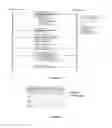 Fig. 10 - METHODS, SYSTEMS, AND APPARATUSES OF SERVICE PROVISIONING FOR RESOURCE MANAGEMENT IN A CONSTRAINED ENVIRONMENT