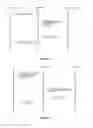 Fig. 12 - METHODS, SYSTEMS, AND APPARATUSES OF SERVICE PROVISIONING FOR RESOURCE MANAGEMENT IN A CONSTRAINED ENVIRONMENT