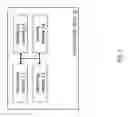 Fig. 02 - Mitigation of Malicious Software in a Mobile Communications Network
