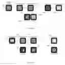 Fig. 06 - System and method thereof for identifying and responding to security incidents based on preemptive forensics