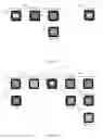 Fig. 07 - System and method thereof for identifying and responding to security incidents based on preemptive forensics