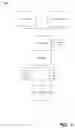 Fig. 02 - PHISHING DETECTION WITH MACHINE LEARNING